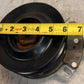Warner Electric 5219164 PTO Clutch Brake Unit Power Take Off Assembly Unit