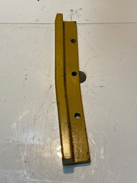 Caterpillar CAT 3T-7710 Track Roller Frame Guide 16" Long 2-1/4" Wide