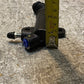 2 Quantity of Duralast 12274 Clutch Slave Cylinder S-3Z (2 Quantity)