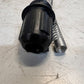 Standard Motor Products Coil-On Plug Boot Kit 8 Count CPBK200 Ignition Boots