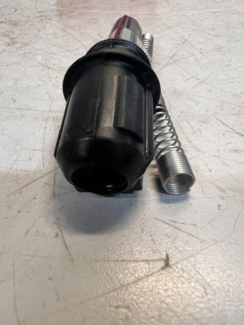 Standard Motor Products Coil-On Plug Boot Kit 8 Count CPBK200 Ignition Boots
