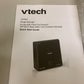 Vtech VSP605 ErisTerminal Range Extender with 2 Simultaneous Calls Per Repeater