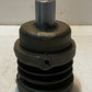 Stucki Hydraulic Stabilizer HS-10 | 104-0060 | 44mm 2-1/8" Shaft