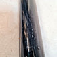 Drive Shaft Part Number 84440159