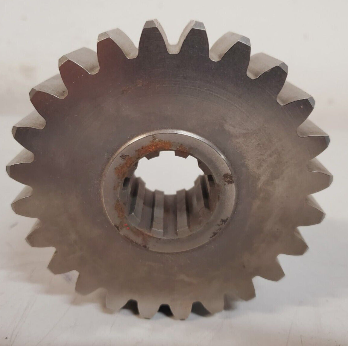 2 Qty. of Winters Quick Change Gears 1Unit 8535 D3 17 | 1Unit 8535 D3 24 (2 Qty)