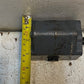 IDEX Hydraulic Vane Viking Pump V448141 | 080066