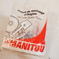 11 Qty. of Manitou Mix Parts Ring Elbow Rubber 74639 | 178713 | 186220 (11 Qty)