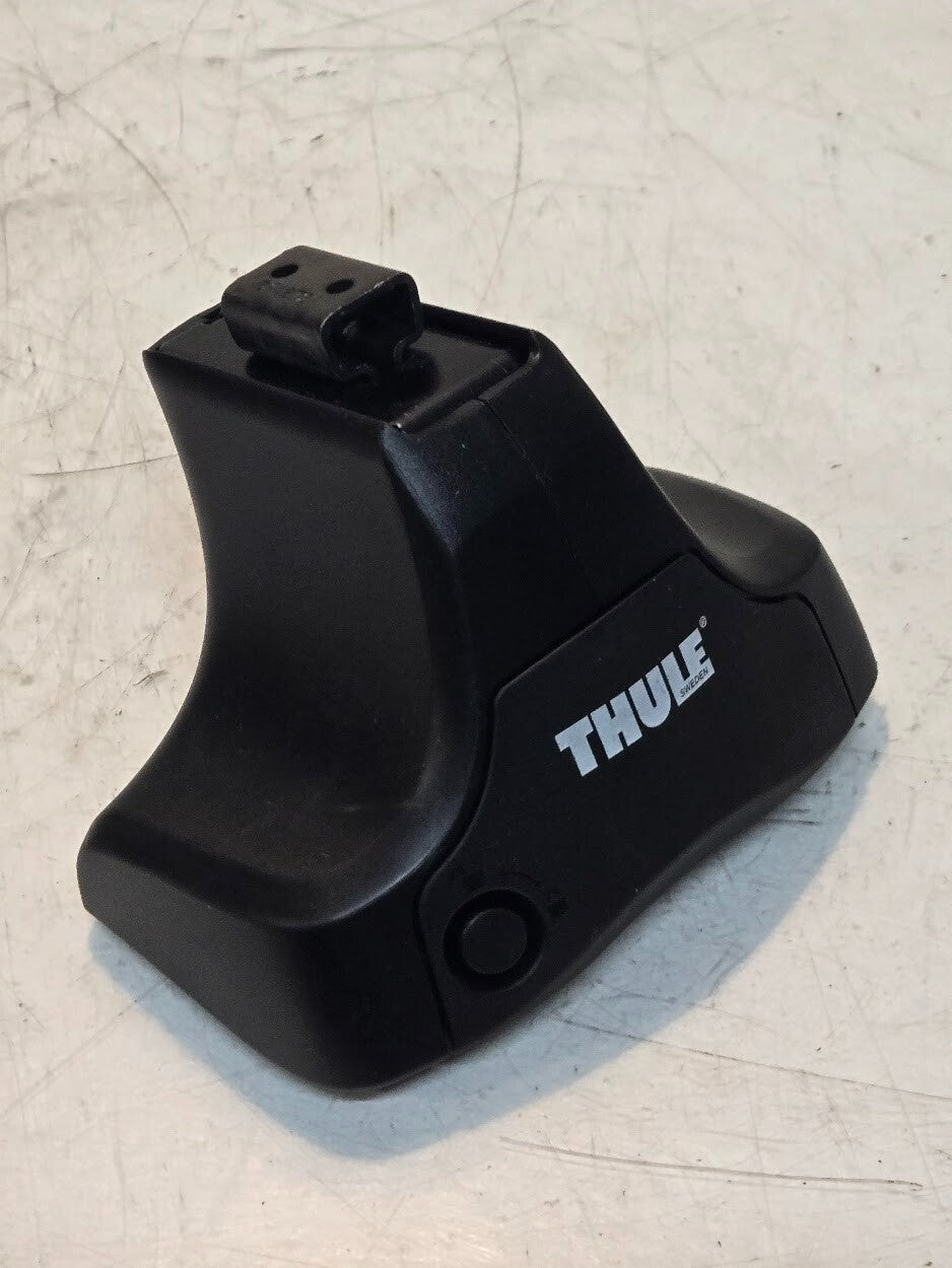 3 Quantity of Thule Rapid Traverse Feet | 2142721 | 210FES8713 (3 Quantity)