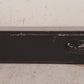 Weight Distribution Shank 12"Length x 10" x 2" x 2"