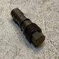 Caterpillar CAT Check Valve 253-0857