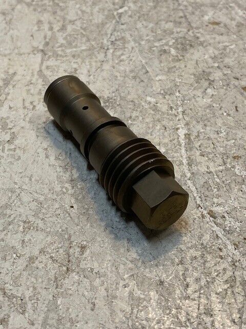 Caterpillar CAT Check Valve 253-0857