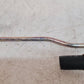 Mercedes-Benz Fuel Line 126 470 28 64 | 1264702864