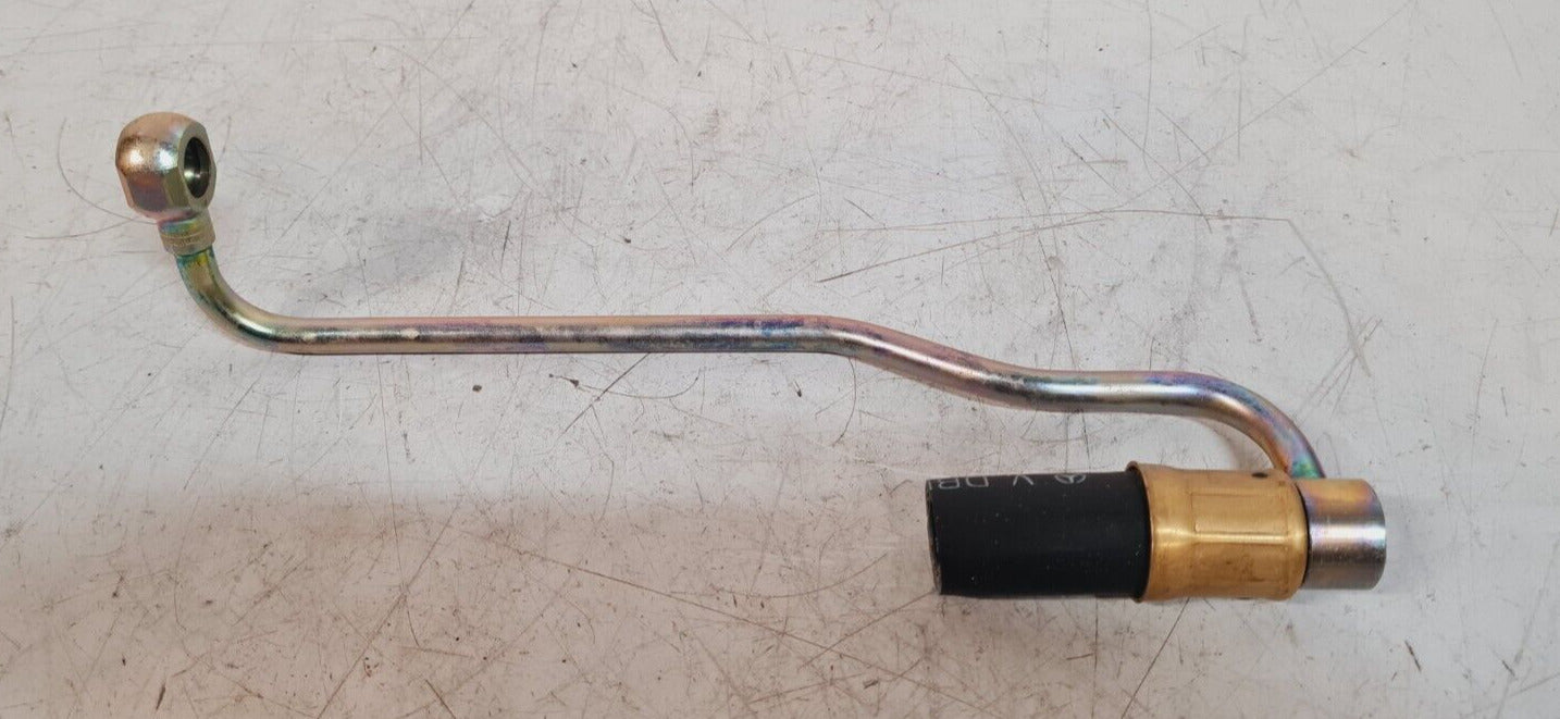 Mercedes-Benz Fuel Line 126 470 28 64 | 1264702864