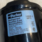 Parker Refrigerant Suction-Line Accumulator Model PA 5083-09-6C | 1450525672