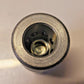 4 Quantity of Quick Connect Couplers 1/2" Female NPT x 1/2" Body (4 Qty)