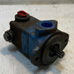 Vickers Vane Pump 2884865 | 2.884.865 | V10F 1P7R | 38C 4H 20L