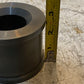 Sandvik 33191231 Guide Piece 41mm