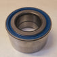 Magnet ASB SNR XGB 41135 | 02247/1203