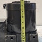 Hydraulic Power Unit for Gray Floor Service Jack | 7 3/4" Base 6" Jack Cylinder