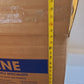 79 Lbs of 304 Braided Cable Sleeving & Wire 1/2" Thickness 2 conductors (79 Lbs)