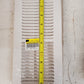 10 Qty Hart & Cooley Series Ceiling  Sidewalls 661 H150445 (10 Qty)