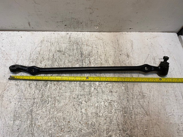 ACP Center Drag Link Manual Steering ACP-FC-ES001