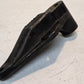 Flagg E732-75 Leaf Spring Hanger for Peterbilt | 12-1/2" x 5-7/8" x 4-1/2"