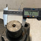 TRW TAS402299 Power Steering Gear Box TAS40006A, 4773303, 4648307, 4872393