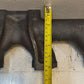 Exhaust Manifold Pipe for Cummins 3968856 | BF1-03 | 04603