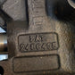 Hydraulic Forklift Directional Control Valve 916820, K1097SDH, 2343026, 2489435