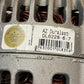 AZ Duralast DL8228-6-7 Alternator Remanufactured