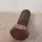 57 Qty. of Hex Head Screws 5306-01-010-9586 (57 Qty)