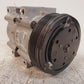 Four Seasons Remanufactured A/C Compressor 57124 | Murray 253179 | Everco A73179