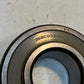 Nachi 35BCD0854LR Bearing 80mm OD 34mm Bore 28mm Thick