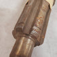 Motive Gear Main Shaft T90A-2