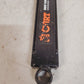 Curt Friction Sway Control for Weight Distribution Systems S0597X-R1