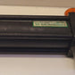 Cunningham MFG Hydraulic Cylinder Model HS 82396-459 | 82396 459