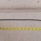 7 Qty. of Universal Sofa Recliner Release Pull Handle 3.5" (7 Qty)