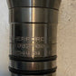 Weatherford Gas Lift Valve 1002-006 | 3054434 | 8" Long 45mm OD 26mm ID