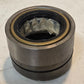 FM RP-5707 Axle Shaft Bearing for Federal Mogul | 58.3mm OD 38.1mm Thick 35mm ID