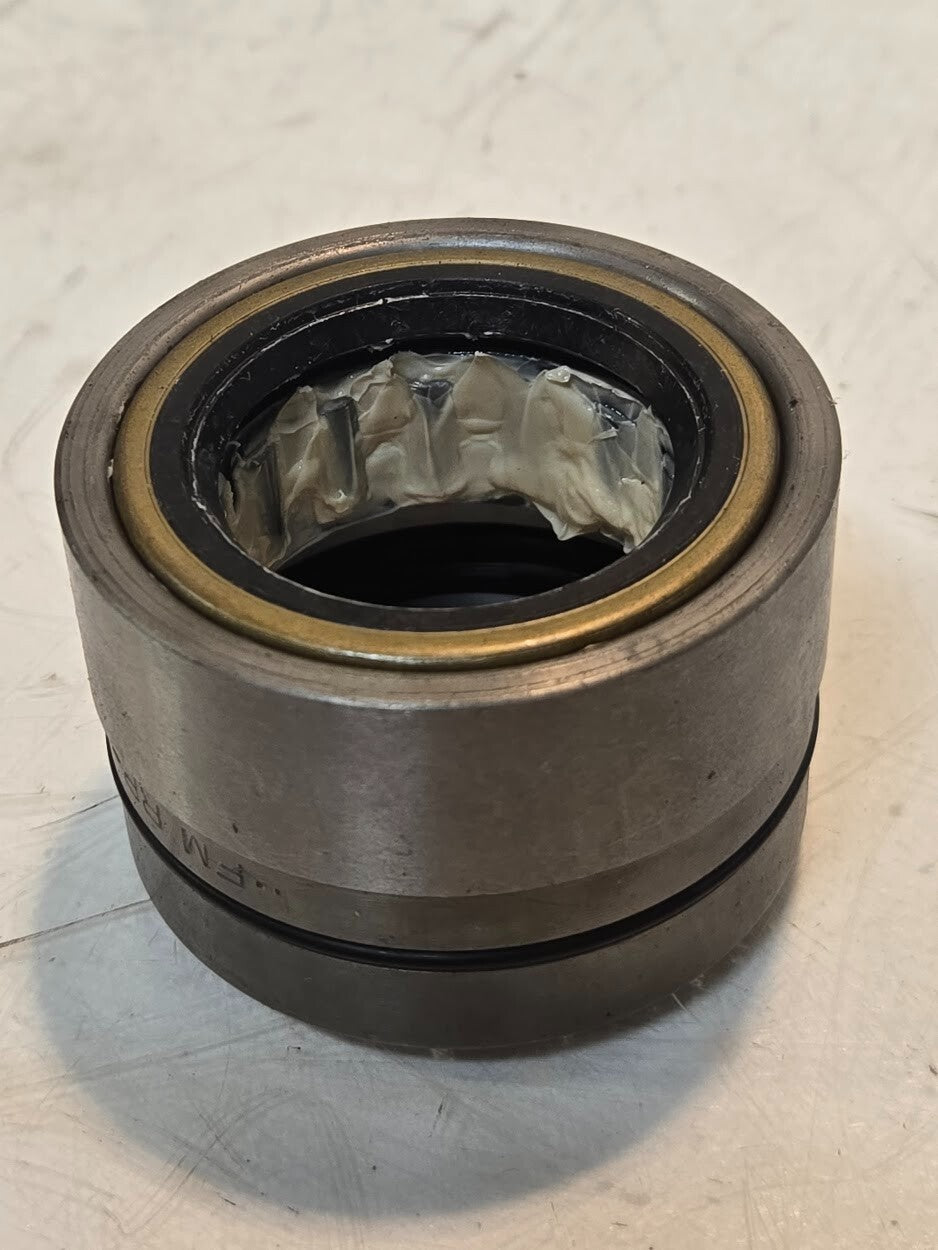 FM RP-5707 Axle Shaft Bearing for Federal Mogul | 58.3mm OD 38.1mm Thick 35mm ID