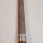 Hercx Camshaft USR1 | 29" Length | 28 Spline