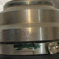 FoMoCo N006S Axle Drive Shaft NTN 433-EBJ9511, A16W, 017-083-024U, 31-Spline