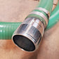 5 Qty. of Water Suction and Discharge Hoses C-250 | 1-1/2" | 15 Ft 3KH0 (5 Qty)