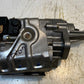 12V STARTER FOR DODGE RAM CHARGER 1988-1990 | 4379144