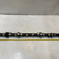 Camshaft 34-1/2" Long 2-3/8" (60mm) OD