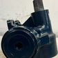 Power Steering Gearbox 7819688 Heavy Duty Steering Gear Assembly Replacement