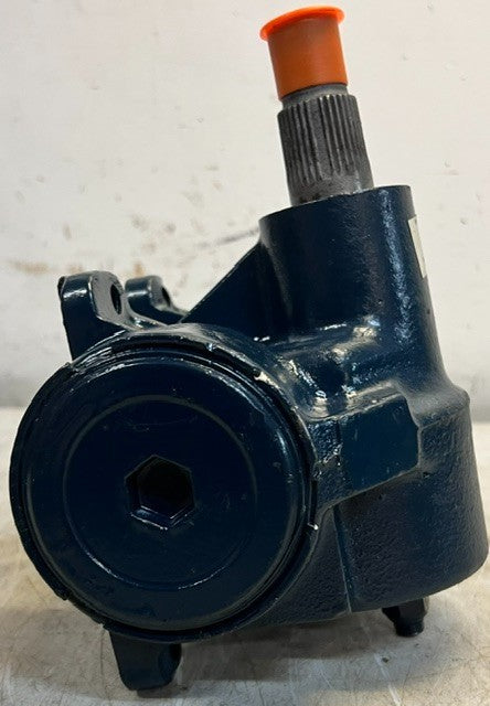 Power Steering Gearbox 7819688 Heavy Duty Steering Gear Assembly Replacement