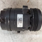 Remanufactured A/C Compressor 57994 | 04292