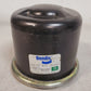 Bendix Torque AD-IP Oil Coalescing Cartridge for Air Dryer AD-IP